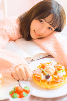 双色球2019096期开奖结果